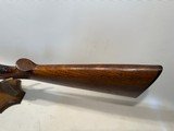 Winchester 12 Ga. Model 37 w/ 30” Full Choke Barrel - 16 of 20