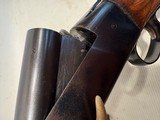 Winchester 12 Ga. Model 37 w/ 30” Full Choke Barrel - 14 of 20
