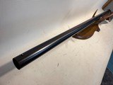 Winchester 12 Ga. Model 37 w/ 30” Full Choke Barrel - 13 of 20
