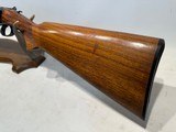 Winchester 12 Ga. Model 37 w/ 30” Full Choke Barrel - 10 of 20