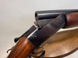 Winchester 12 Ga. Model 37 w/ 30” Full Choke Barrel - 7 of 20