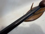 Winchester 12 Ga. Model 37 w/ 30” Full Choke Barrel - 19 of 20