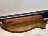 Winchester 12 Ga. Model 37 w/ 30” Full Choke Barrel - 12 of 20