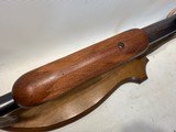Winchester 12 Ga. Model 37 w/ 30” Full Choke Barrel - 18 of 20