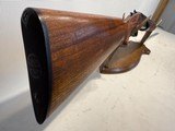 Winchester 12 Ga. Model 37 w/ 30” Full Choke Barrel - 2 of 20