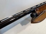 Remington 12 Ga. Model 1100 w/ 28” Fixed Modified Barrel - 13 of 25