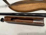 Remington 12 Ga. Model 1100 w/ 28” Fixed Modified Barrel - 23 of 25