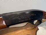 Remington 12 Ga. Model 1100 w/ 28” Fixed Modified Barrel - 10 of 25