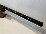 Remington 12 Ga. Model 1100 w/ 28” Fixed Modified Barrel - 8 of 25