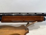 Remington 12 Ga. Model 1100 w/ 28” Fixed Modified Barrel - 6 of 25