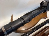 Remington 12 Ga. Model 1100 w/ 28” Fixed Modified Barrel - 22 of 25