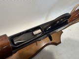 Remington 12 Ga. Model 1100 w/ 28” Fixed Modified Barrel - 16 of 25