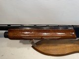 Remington 12 Ga. Model 1100 w/ 28” Fixed Modified Barrel - 11 of 25