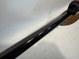 Remington 12 Ga. Model 1100 w/ 28” Fixed Modified Barrel - 18 of 25