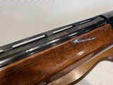 Remington 12 Ga. Model 1100 w/ 28” Fixed Modified Barrel - 12 of 25