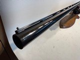 Remington 12 Ga. Model 1100 w/ 28” Fixed Modified Barrel - 14 of 25