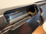 Browning Gold Hunter 3 1/2” Stalker w/ 28” Barrel - 5 of 25