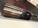 Browning Gold Hunter 3 1/2” Stalker w/ 28” Barrel - 6 of 25