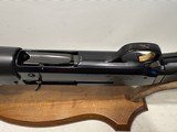Browning Gold Hunter 3 1/2” Stalker w/ 28” Barrel - 19 of 25