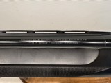 Browning Gold Hunter 3 1/2” Stalker w/ 28” Barrel - 15 of 25