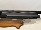 Browning Gold Hunter 3 1/2” Stalker w/ 28” Barrel - 7 of 25