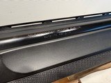 Browning Gold Hunter 3 1/2” Stalker w/ 28” Barrel - 8 of 25
