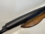 Browning Gold Hunter 3 1/2” Stalker w/ 28” Barrel - 20 of 25