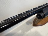Browning Gold Hunter 3 1/2” Stalker w/ 28” Barrel - 16 of 25
