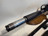 Browning Gold Hunter 3 1/2” Stalker w/ 28” Barrel - 23 of 25