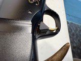 Browning Gold Hunter 3 1/2” Stalker w/ 28” Barrel - 4 of 25