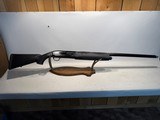 Browning Gold Hunter 3 1/2” Stalker w/ 28” Barrel - 1 of 25