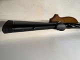 Browning Gold Hunter 3 1/2” Stalker w/ 28” Barrel - 18 of 25