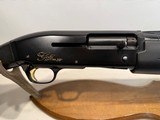 Browning Gold Hunter 3 1/2” Stalker w/ 28” Barrel - 3 of 25