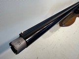 Browning Gold Hunter 3 1/2” Stalker w/ 28” Barrel - 17 of 25