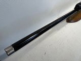 Browning Gold Hunter 3 1/2” Stalker w/ 28” Barrel - 21 of 25