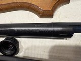 Browning Gold Hunter 3 1/2” Stalker w/ 28” Barrel - 25 of 25