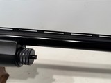 Browning Gold Hunter 3 1/2” Stalker w/ 28” Barrel - 9 of 25
