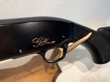 Browning Gold Hunter 3 1/2” Stalker w/ 28” Barrel - 12 of 25