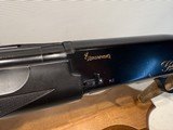Browning Gold Hunter 3 1/2” Stalker w/ 28” Barrel - 13 of 25