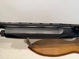 Browning Gold Hunter 3 1/2” Stalker w/ 28” Barrel - 14 of 25