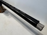 Browning Gold Hunter 3 1/2” Stalker w/ 28” Barrel - 10 of 25