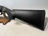 Browning Gold Hunter 3 1/2” Stalker w/ 28” Barrel - 11 of 25