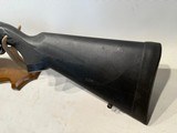 Remington 12 Ga. Model 1100 w/ 28” Modified Choke Barrel - 9 of 19