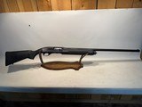Remington 12 Ga. Model 1100 w/ 28” Modified Choke Barrel - 1 of 19