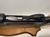 Remington 12 Ga. Model 1100 w/ 28” Modified Choke Barrel - 16 of 19