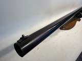 Remington 12 Ga. Model 1100 w/ 28” Modified Choke Barrel - 14 of 19