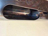 Remington 12 Ga. Model 1100 w/ 28” Modified Choke Barrel - 5 of 19