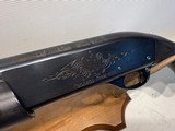 Remington 12 Ga. Model 1100 w/ 28” Modified Choke Barrel - 10 of 19