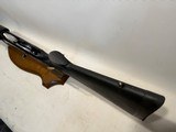 Remington 12 Ga. Model 1100 w/ 28” Modified Choke Barrel - 15 of 19