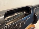 Remington 12 Ga. Model 1100 w/ 28” Modified Choke Barrel - 4 of 19